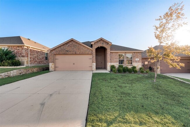 Building Photo - 968 English Dr