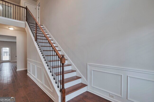 Foto del edificio - 505 Sea Dunes Ct