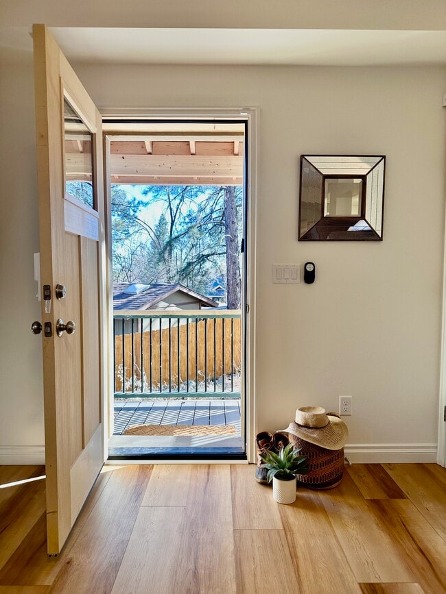 Foto del edificio - 1804 N Beaver St