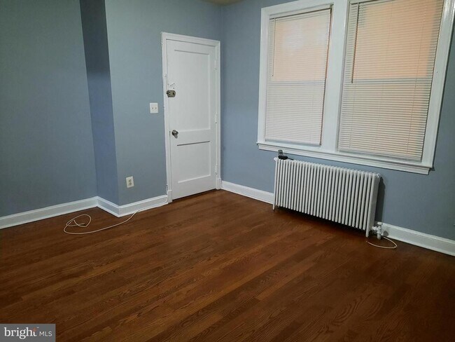 Foto del edificio - 1401 Staples St NE