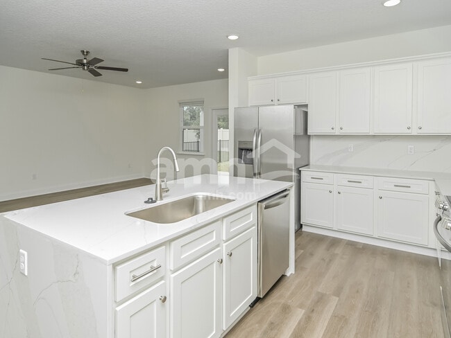 Building Photo - 96882 Blackrock Cv Wy