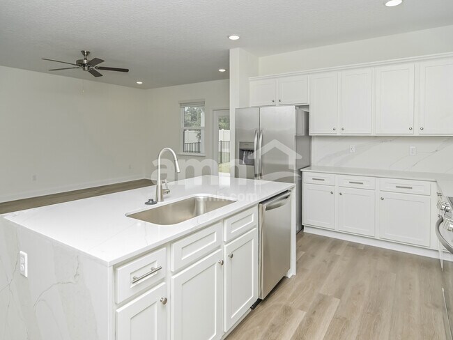 Foto del edificio - 96882 Blackrock Cv Wy