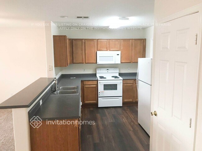 Foto del edificio - 12833 W Paradise Dr