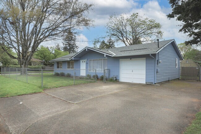 Foto del edificio - 2641 SE 168th Ave