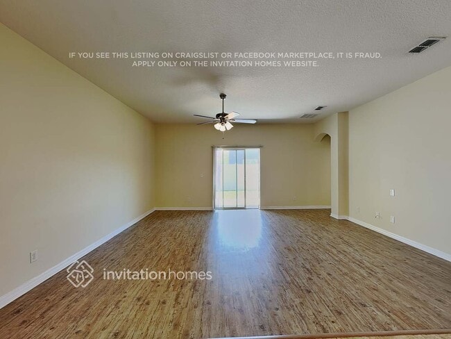 Building Photo - 2826 Running Brook Cir