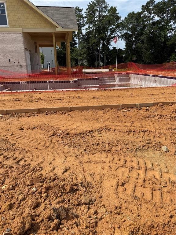 Building Photo - 310 Winston Way