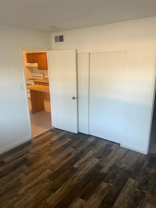 Foto del edificio - 1 Bedroom 1 Bath In Central Las Vegas