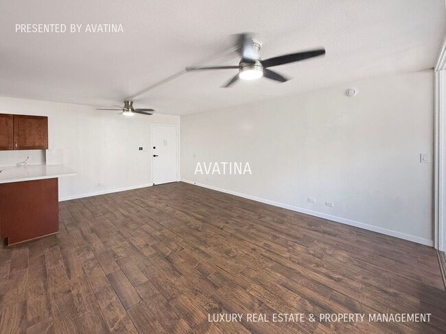 Building Photo - 225 Kaiulani Ave-1005