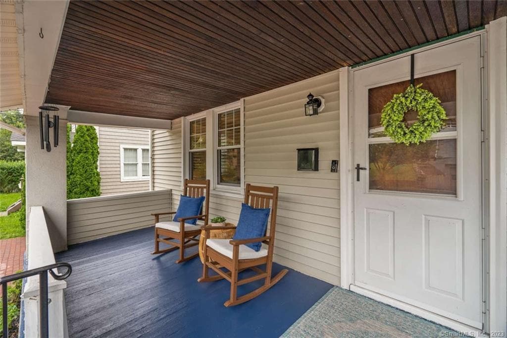 328 Delavan Ave, Greenwich, CT 06830 House Rental in Greenwich, CT
