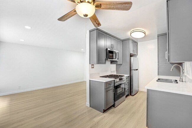 Foto del edificio - 844 5th St