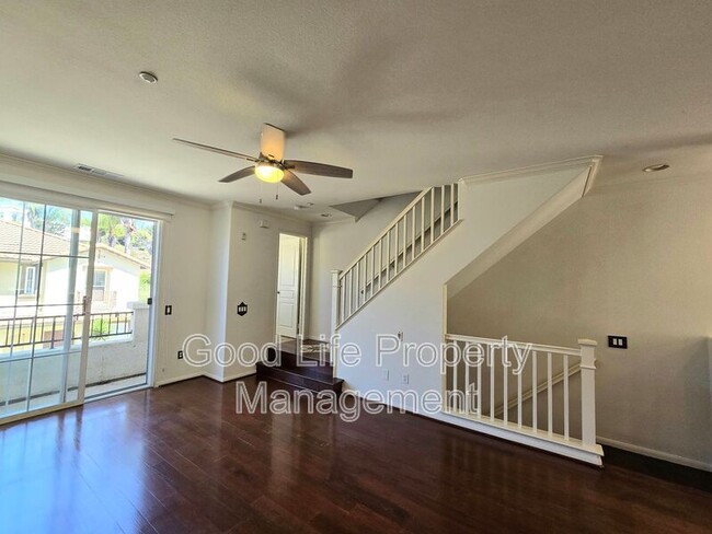 Building Photo - 1137 Terracina Ln