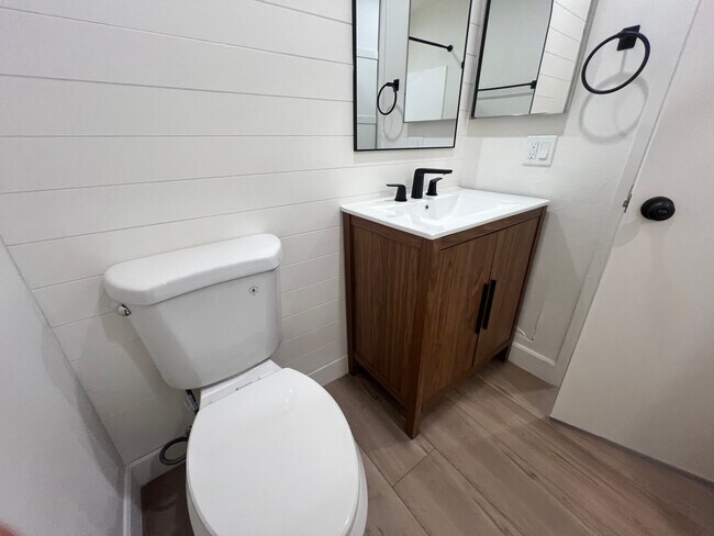 Foto del edificio - 23 Streamwood