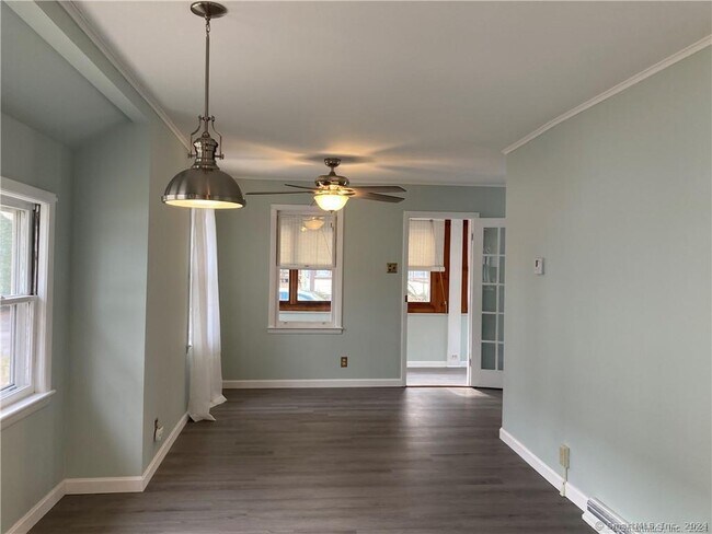 Foto del edificio - 31 Daggett St