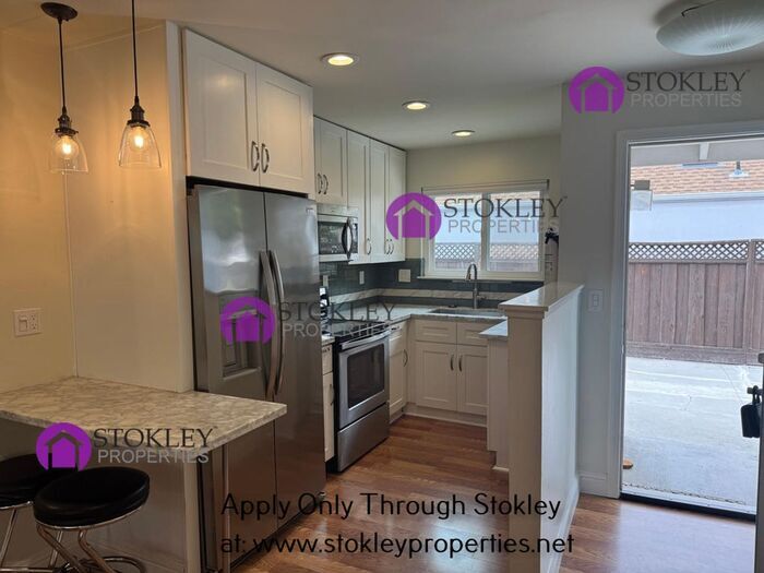 Foto principal - 626 Windsor St