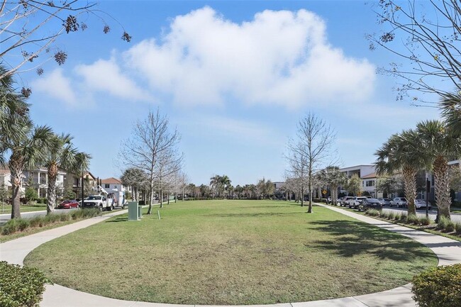 Building Photo - 9527 Mere Pkwy