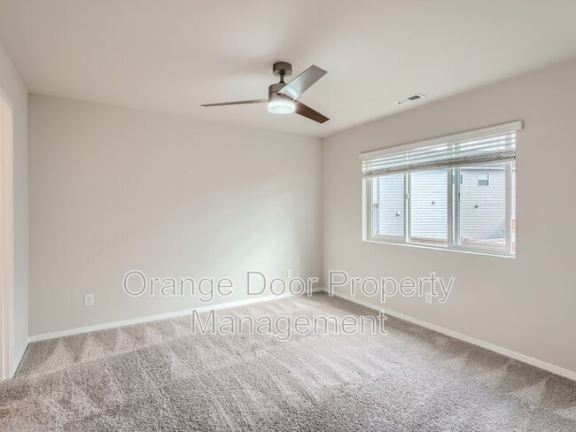 Foto del edificio - 18404 Alpine Way E