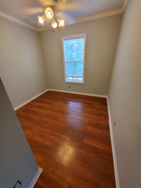 Building Photo - 13202 Lambert Rd