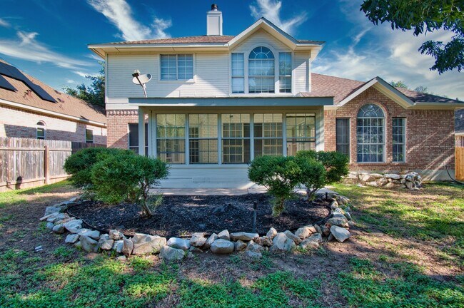 Building Photo - 10821 Redmond Rd