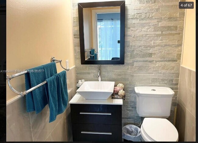 Foto del edificio - 409 NW 87th Ln