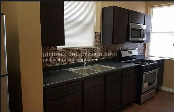 Foto principal - 7627 S East End Ave