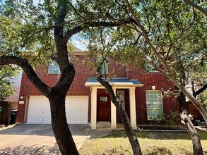 Building Photo - 3953 Canyon Glen Cir