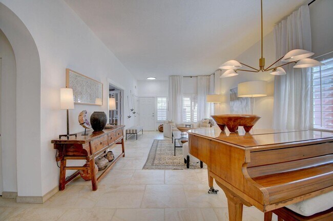 Foto del edificio - 11118 Jewel Cave Rd SE