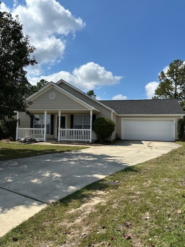 Primary Photo - 117 Kelberry Ct