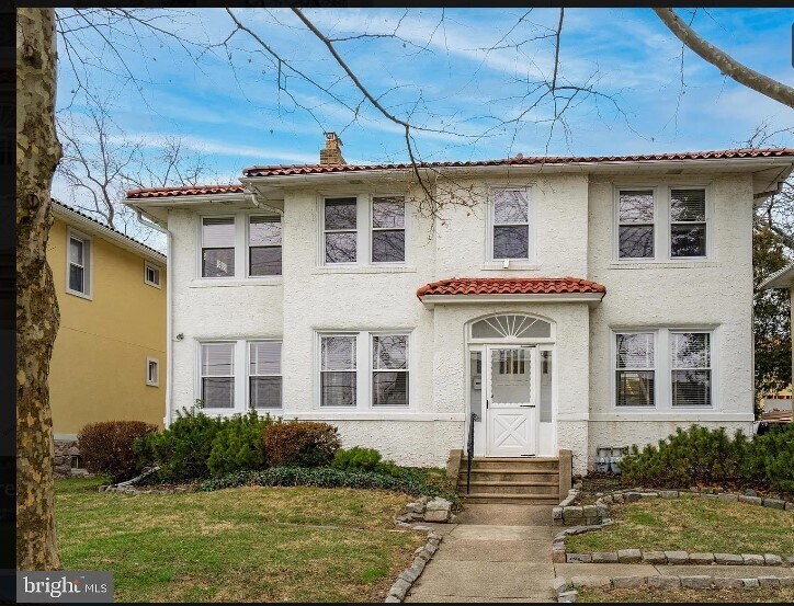 292 N Ave Unit B, Lansdowne, PA 19050 Apartments in Lansdowne