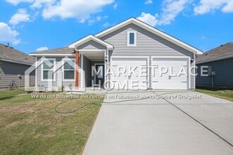 Building Photo - 11012 Gray Mare Dr