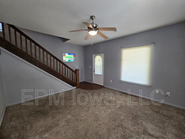 Building Photo - 407 Bayard St