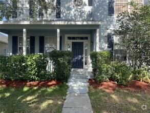 Building Photo - 2469 Guiana Plum Dr