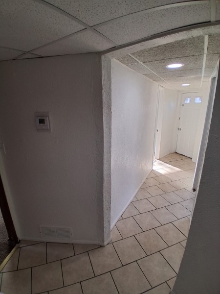 Building Photo - 5014 Ancil Rd