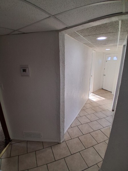 Foto del edificio - 5014 Ancil Rd