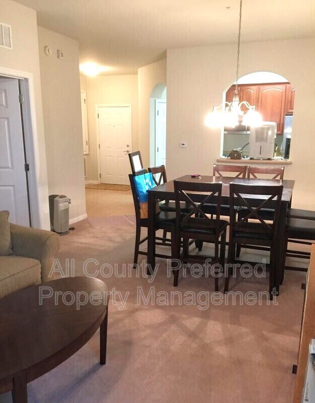 3868 Lexmark Ln Unit 210, Rockledge, FL 32955 Condo for Rent in