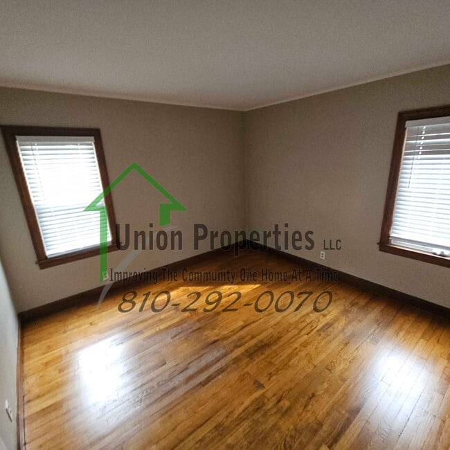Foto del edificio - 1333 21st St