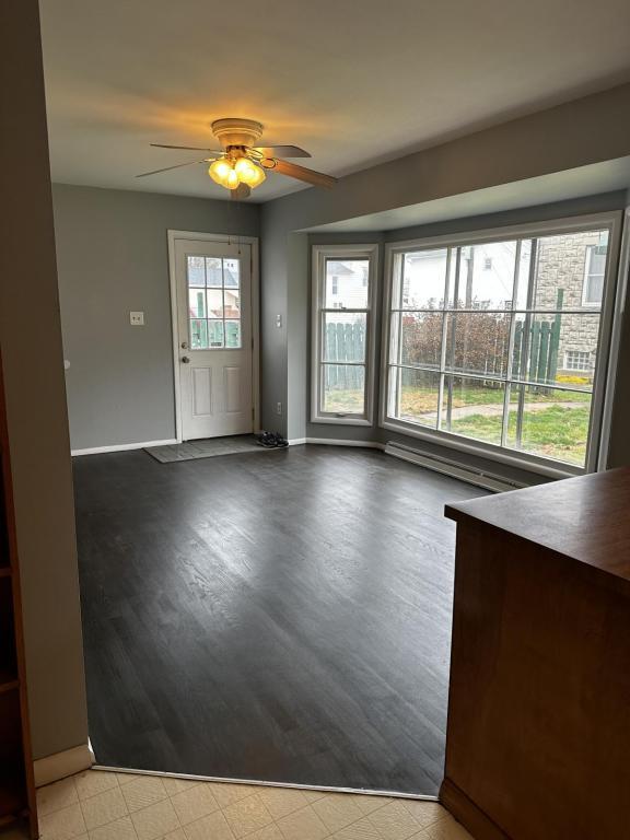 402 Wood St, Pataskala, OH 43062 House Rental in Pataskala, OH