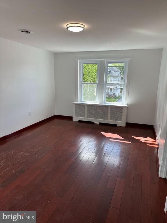Building Photo - 1602 Philadelphia Pike