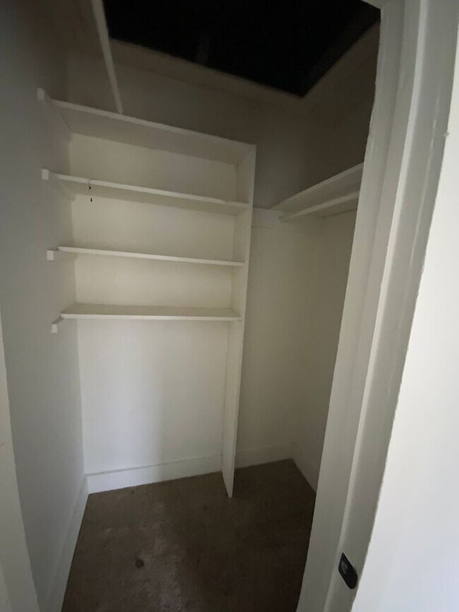 Foto del edificio - 8200 W 34th St