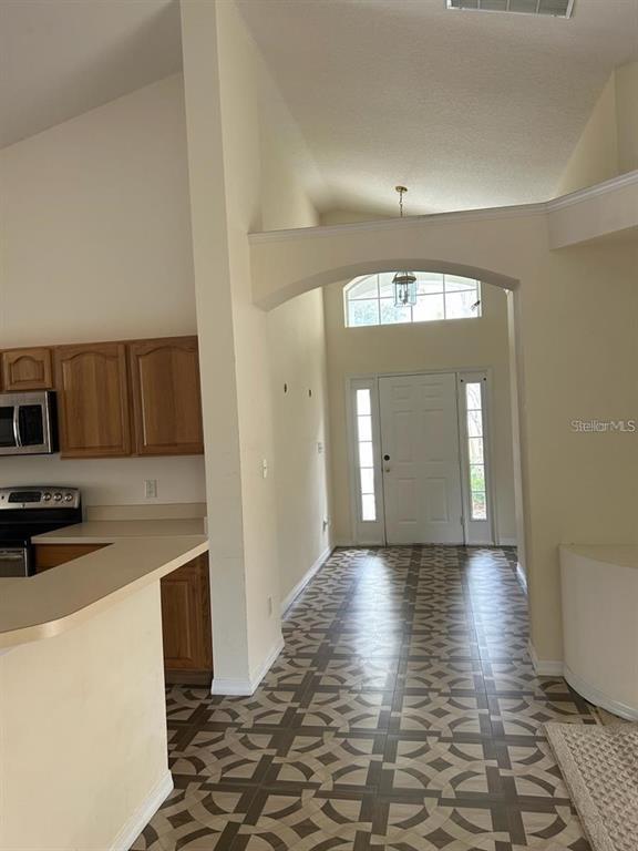 Building Photo - 2889 Strand Cir