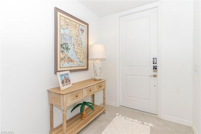 Foto del edificio - 5710 Melbourne Ct