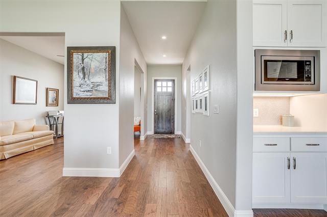 Building Photo - 7730 Barber Rnch Rd