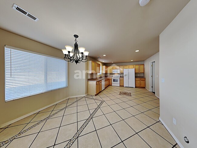 Foto del edificio - 832 S 1660 W