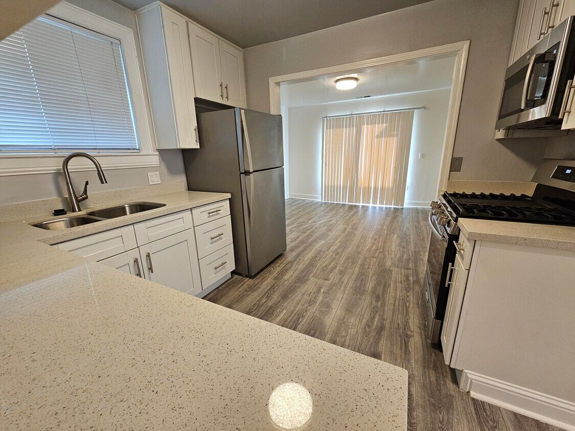2069 Solano Way, Concord, CA 94520 - Casa en renta en Concord, CA |  Apartments.com