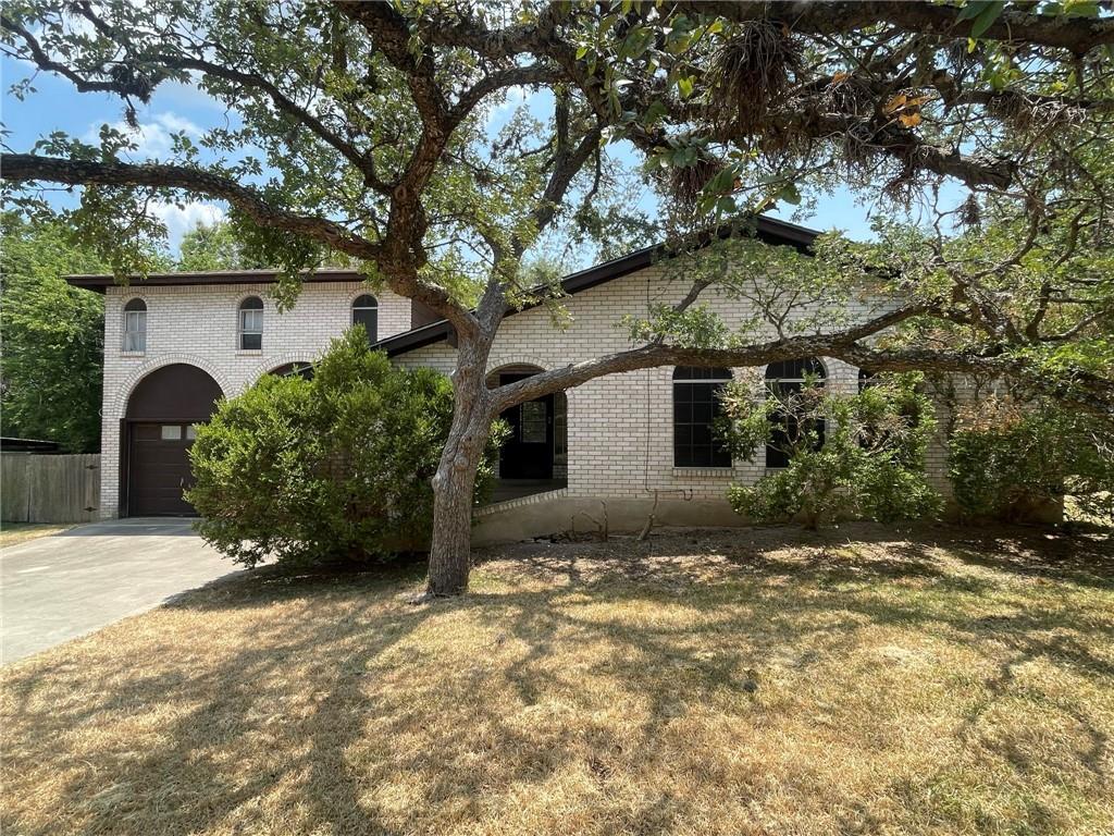 1311 Cardinal Hill Dr, Austin, TX 78758 House for Rent in Austin, TX