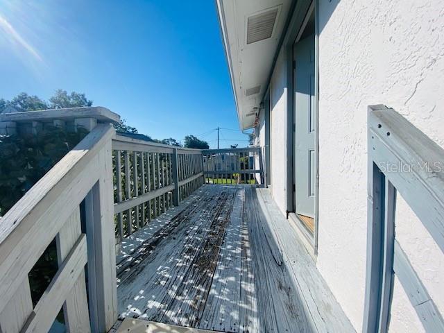 Foto del edificio - 4424 57th Ave N