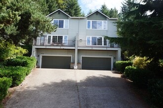 Building Photo - 7632 SE 98th Ave