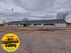Foto principal - 1635 Kern Ave