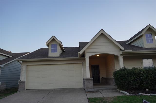 Building Photo - 9965 George Washington Dr