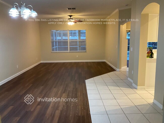 Foto del edificio - 1137 Bishop Ave