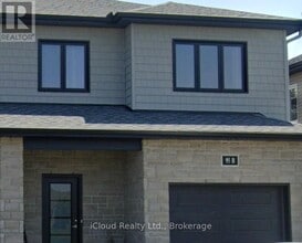 Building Photo - 95b Mayer St